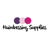 Hairdressing Supplies Discount Promo Codes